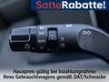 Hyundai TUCSON 1.6 CRDi 7DCT 4WD Trend Bluetooth Navi LED Schwarz - thumbnail 12