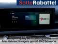 Hyundai TUCSON 1.6 CRDi 7DCT 4WD Trend Bluetooth Navi LED Schwarz - thumbnail 10