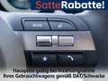Hyundai TUCSON 1.6 CRDi 7DCT 4WD Trend Bluetooth Navi LED Schwarz - thumbnail 15
