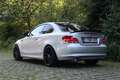 BMW 118 118d Coupe Aut. - thumbnail 1