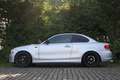 BMW 118 118d Coupe Aut. - thumbnail 4