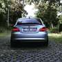 BMW 118 118d Coupe Aut. - thumbnail 5