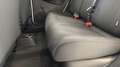 Lancia Ypsilon 1.2 GOLD 69CV MY16 Wit - thumbnail 8