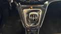 Lancia Ypsilon 1.2 GOLD 69CV MY16 Wit - thumbnail 16