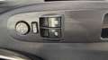 Lancia Ypsilon 1.2 GOLD 69CV MY16 Wit - thumbnail 26