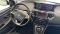 Lancia Ypsilon 1.2 GOLD 69CV MY16 Wit - thumbnail 11