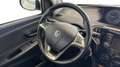 Lancia Ypsilon 1.2 GOLD 69CV MY16 Wit - thumbnail 12