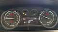 Lancia Ypsilon 1.2 GOLD 69CV MY16 Wit - thumbnail 13