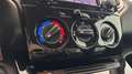 Lancia Ypsilon 1.2 GOLD 69CV MY16 Wit - thumbnail 15