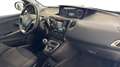 Lancia Ypsilon 1.2 GOLD 69CV MY16 Wit - thumbnail 7