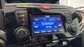 Lancia Ypsilon 1.2 GOLD 69CV MY16 Wit - thumbnail 14