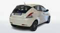 Lancia Ypsilon 1.2 GOLD 69CV MY16 Wit - thumbnail 6