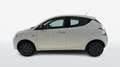Lancia Ypsilon 1.2 GOLD 69CV MY16 Wit - thumbnail 4