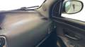 Lancia Ypsilon 1.2 GOLD 69CV MY16 Wit - thumbnail 23