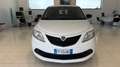 Lancia Ypsilon 1.2 GOLD 69CV MY16 Wit - thumbnail 2