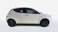 Lancia Ypsilon 1.2 GOLD 69CV MY16 Wit - thumbnail 3