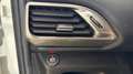 Lancia Ypsilon 1.2 GOLD 69CV MY16 Wit - thumbnail 24