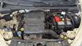 Lancia Ypsilon 1.2 GOLD 69CV MY16 Wit - thumbnail 22