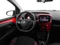 Citroen C1 1.0 VTi Airscape Feel super nette auto! | RIJKLAAR Rouge - thumbnail 23