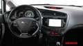 Kia Ceed / cee'd CEED/1.6CRDI Srebrny - thumbnail 12