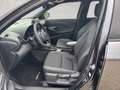 Toyota Yaris Cross - 1.5 l 4x2 Hybrid  Teamplay Grau - thumbnail 7