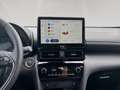Toyota Yaris Cross - 1.5 l 4x2 Hybrid  Teamplay Grau - thumbnail 9