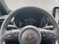 Toyota Yaris Cross - 1.5 l 4x2 Hybrid  Teamplay Grau - thumbnail 8
