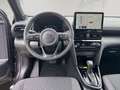Toyota Yaris Cross - 1.5 l 4x2 Hybrid  Teamplay Grau - thumbnail 10