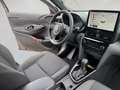 Toyota Yaris Cross - 1.5 l 4x2 Hybrid  Teamplay Grau - thumbnail 14