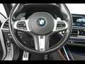 BMW X7 xDrive 40i Wit - thumbnail 7