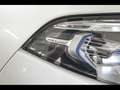 BMW X7 xDrive 40i Wit - thumbnail 21