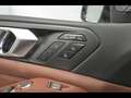 BMW X7 xDrive 40i Wit - thumbnail 17
