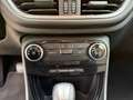 Ford Puma Puma 1.0 EcoBoost Hybrid 125 CV S&S Titanium - thumbnail 18