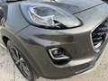 Ford Puma Puma 1.0 EcoBoost Hybrid 125 CV S&S Titanium - thumbnail 28