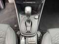Ford Puma Puma 1.0 EcoBoost Hybrid 125 CV S&S Titanium - thumbnail 19