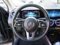 Mercedes-Benz GLA 200 Automatic Sport Plus # Luci Ambient # Telecamera Nero - thumbnail 12