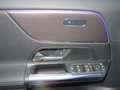 Mercedes-Benz GLA 200 Automatic Sport Plus # Luci Ambient # Telecamera Nero - thumbnail 11