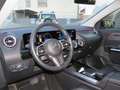 Mercedes-Benz GLA 200 Automatic Sport Plus # Luci Ambient # Telecamera Nero - thumbnail 10
