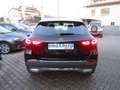 Mercedes-Benz GLA 200 Automatic Sport Plus # Luci Ambient # Telecamera Nero - thumbnail 6