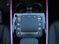 Mercedes-Benz GLA 200 Automatic Sport Plus # Luci Ambient # Telecamera Nero - thumbnail 15