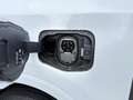 Ford Transit Courier 43kWh 100kW Trend Directiewagen beschikbaar 27/11 Blanc - thumbnail 12