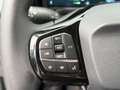 Ford Transit Courier 43kWh 100kW Trend Directiewagen beschikbaar 27/11 Blanc - thumbnail 24