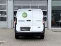 Ford Transit Courier 43kWh 100kW Trend Directiewagen beschikbaar 27/11 Blanc - thumbnail 7