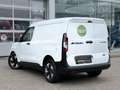 Ford Transit Courier 43kWh 100kW Trend Directiewagen beschikbaar 27/11 Blanc - thumbnail 6