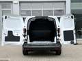 Ford Transit Courier 43kWh 100kW Trend Directiewagen beschikbaar 27/11 Blanc - thumbnail 9