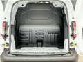 Ford Transit Courier 43kWh 100kW Trend Directiewagen beschikbaar 27/11 Blanc - thumbnail 10