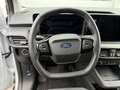 Ford Transit Courier 43kWh 100kW Trend Directiewagen beschikbaar 27/11 Blanc - thumbnail 14