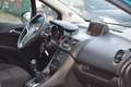 Opel Meriva B Design Edition - thumbnail 17