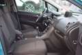 Opel Meriva B Design Edition - thumbnail 18