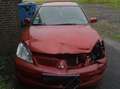 Mitsubishi Lancer Kombi 2.0 Intense Червоний - thumbnail 4